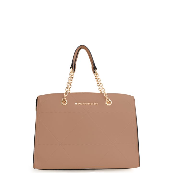 MORTI - NUDE TAN.jpg